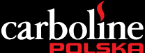 Screenshot 2025-11-14 at 19-24-12 Carboline Polska - Producent wyrobów ogniochronnych Zabezpieczenia ogniochronne przejść instalacyjnych Farby antykorozyjne