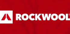 Screenshot 2025-11-14 at 19-24-22 Ocieplenia i izolacja z mineralnej wełny skalnej ROCKWOOL Polska