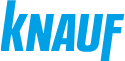 Screenshot 2025-11-14 at 19-24-30 Knauf Gypsum I Knauf.com