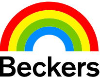 Screenshot 2025-11-14 at 19-24-46 Beckers...i życie nabiera barw Farby Beckers