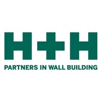 434413660_1230567421292942_5165308417846215345_n