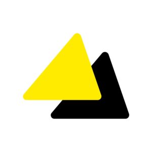 455153120_511397794616527_6516760426448117930_n