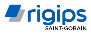 Rigips_Logo_RGB (1)_0