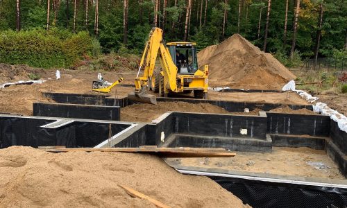 72725050_3173339942707248_8235474553128615936_n