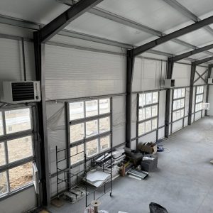 87c88be6-d793-4fe3-8e07-8f6f3727d689