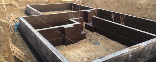 FB_IMG_1589395758741