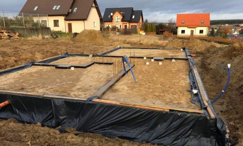 FB_IMG_1589395767297