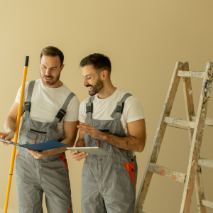 Projekt bez nazwy (1)