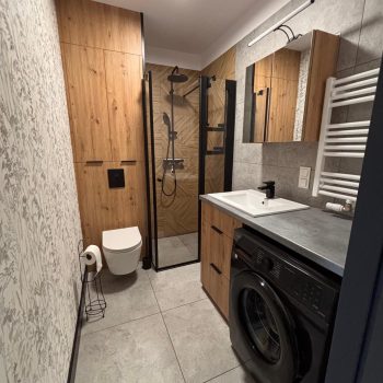 Zdjęcie WhatsApp 2025-11-27 o 13.27.11_f33e76af