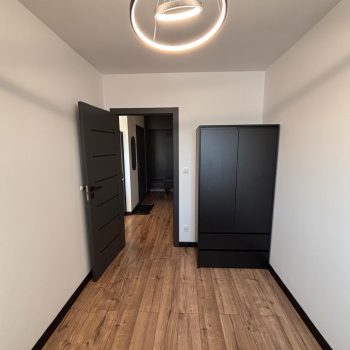 Zdjęcie WhatsApp 2025-11-27 o 13.32.09_d4a0a2c5