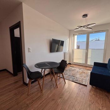 Zdjęcie WhatsApp 2025-11-27 o 13.35.13_ad70f061