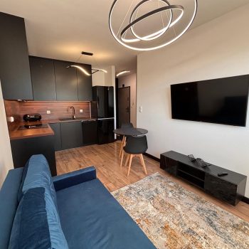 Zdjęcie WhatsApp 2025-11-27 o 13.38.30_6168b61a