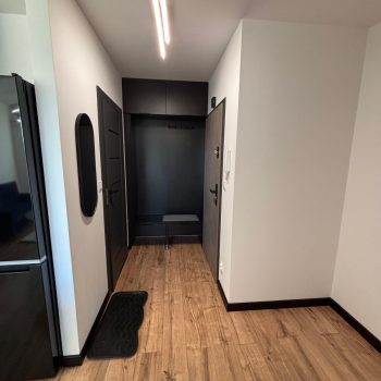 Zdjęcie WhatsApp 2025-11-27 o 13.40.10_f7488b68