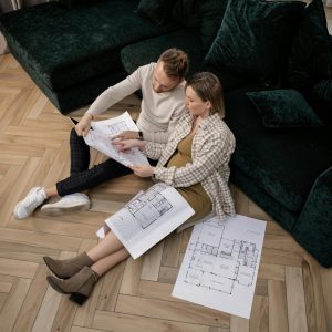 pexels-a-darmel-7641932